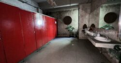 รหัสC6940 ให้เช่าอาคารสแตนด์อโลน 2.5 ชั้น ที่จอดรถจอดได้หลายคัน ย่านห้วยขวาง ดินแดง เหมาะทำออฟิศ และกิจการอื่น