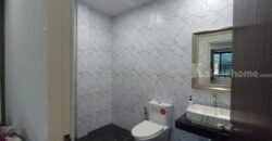 รหัสC6941 ให้เช่าบ้านเดี่ยว หมู่บ้านฐานทอง ถนนเฉลิมพระเกียรติ ร.9