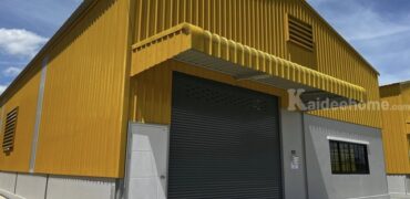 รหัสC6942 Warehouse for Rent ให้เช่าโกดัง ขนาด 300 ตรม. ย่านนนทบุรี ราชพฤกษ์-แจ้งวัฒนะ ปากเกร็ด