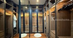 รหัสC6945 ให้เช่า ขายบ้าน POOL VILLA หมู่บ้านBlue Lagoon 2 บลูลากูน 2 บางนา-วงแหวน ตกแต่งพร้อมอยู่