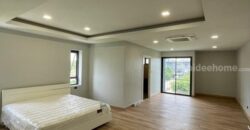 รหัสC6946 ให้เช่า ขาย โฮมออฟฟิศ 4ชั้น โครงการ The Harmony รามอินทรา62 เขตคันนายาว