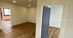 รหัสC6946 ให้เช่า ขาย โฮมออฟฟิศ 4ชั้น โครงการ The Harmony รามอินทรา62 เขตคันนายาว