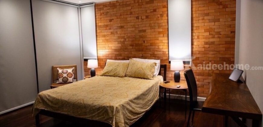 รหัสC6948 ให้เช่า ขายบ้านเดี่ยว 2ชั้น หมู่บ้านสุขสรรพ์ 1 ถนนวิภาวดีรังสิต รีโนเวทใหม่ เฟอร์ครบพร้อมเข้าอยู่