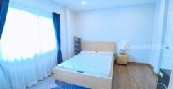 รหัสC6949 ให้เช่าบ้านเดี่ยว 2 ชั้น หมู่บ้าน CENTRO Vibhavadi ใกล้นานาชาติฮาร์โรว์ ดอนเมือง