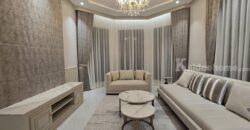 รหัสC6951 ให้เช่า ขายบ้านเดี่ยวโครงการหรูระดับ Top ของแสนสิริ หมู่บ้านนาราสิริ กรุงเทพกรีฑา Sansiri Luxury Collection