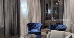 รหัสC6951 ให้เช่า ขายบ้านเดี่ยวโครงการหรูระดับ Top ของแสนสิริ หมู่บ้านนาราสิริ กรุงเทพกรีฑา Sansiri Luxury Collection