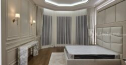 รหัสC6951 ให้เช่า ขายบ้านเดี่ยวโครงการหรูระดับ Top ของแสนสิริ หมู่บ้านนาราสิริ กรุงเทพกรีฑา Sansiri Luxury Collection