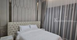 รหัสC6951 ให้เช่า ขายบ้านเดี่ยวโครงการหรูระดับ Top ของแสนสิริ หมู่บ้านนาราสิริ กรุงเทพกรีฑา Sansiri Luxury Collection