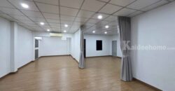 รหัสC6952 ให้เช่าบ้านเดี่ยว 2ชั้น หมู่บ้านระเบียงทอง ถนนนาคนิวาส ลาดพร้าว