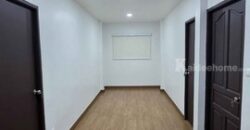 รหัสC6952 ให้เช่าบ้านเดี่ยว 2ชั้น หมู่บ้านระเบียงทอง ถนนนาคนิวาส ลาดพร้าว