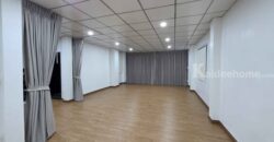 รหัสC6952 ให้เช่าบ้านเดี่ยว 2ชั้น หมู่บ้านระเบียงทอง ถนนนาคนิวาส ลาดพร้าว