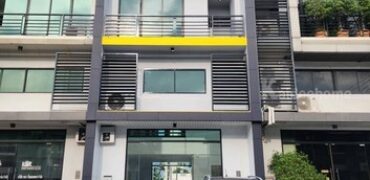 รหัสC6954 ให้เช่าโฮมออฟฟิศ 3.5ชั้น H-Cape Biz Sector อ่อนนุช สุขาภิบาล2 เหมาะกับหลายธุรกิจ