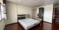 รหัสC6956 ให้เช่าบ้าน 2ชั้น ย่านถนนจรัญสนิทวงศ์ ท่าพระ เพชรเกษม ใกล้ MRTท่าพระ ใกล้ BTSตลาดพลู