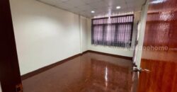 รหัสC6956 ให้เช่าบ้าน 2ชั้น ย่านถนนจรัญสนิทวงศ์ ท่าพระ เพชรเกษม ใกล้ MRTท่าพระ ใกล้ BTSตลาดพลู