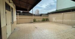 รหัสC6956 ให้เช่าบ้าน 2ชั้น ย่านถนนจรัญสนิทวงศ์ ท่าพระ เพชรเกษม ใกล้ MRTท่าพระ ใกล้ BTSตลาดพลู