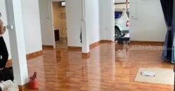 รหัสC6957 ให้เช่า ขายบ้านเดี่ยว 2 ชั้น หมู่บ้านสหกรณ์ เสรีไทย57 เดินทางสะดวกใกล้มอเตอร์เวย์