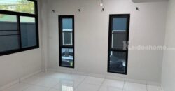 รหัสC6958 ให้เช่าบ้านเดี่ยว 3 ชั้น พระราม2 เอกชัย ถนนบางขุนเทียน บางบอน