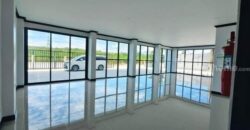 รหัสC6963 ขาย ให้เช่าโรงงานสร้างใหม่ 3 ไร่กว่า พื้นที่สีเหลือง ซอยนิคมพัฒนา ตำบลพนานิคม ระยอง