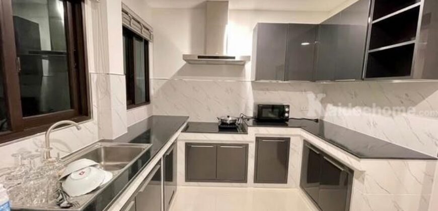 รหัสC6966 ให้เช่าบ้านเดี่ยว 2ชั้น หมู่บ้านเดอะ ซิตี้ รามอินทรา 2 ติดถนนจตุโชติ เลียบถนนมอเตอร์เวย์