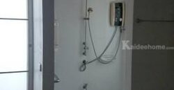 รหัสC6968 ให้เช่าบ้านเดี่ยว 2 ชั้น หมู่บ้านสัมมากร ซอยรามคำแหง112 เฟอร์ครบครบพร้อมอยู่ ใกล้รถไฟฟ้าสัมมากร