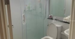 รหัสC6972 ให้เช่า ขายบ้านเดี่ยว 2ชั้น หมู่บ้านคาซ่าวิลล์ วงแหวน-รามอินทรา Casa Ville Wongwaen-Ramintra