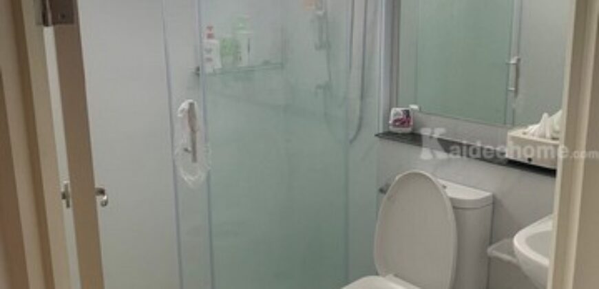 รหัสC6972 ให้เช่า ขายบ้านเดี่ยว 2ชั้น หมู่บ้านคาซ่าวิลล์ วงแหวน-รามอินทรา Casa Ville Wongwaen-Ramintra