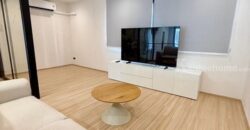 รหัสC6976 ให้เช่าทาวน์โฮม 3ชั้น โครงการชิเซน พัฒนาการ 32 Shizen Phatthanakan 32 เฟอร์ครบพร้อมอยู่