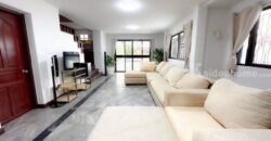 รหัสC6977 ให้เช่าทาวน์โฮม 4ชั้น หมู่บ้าน Home Avenue สุขุมวิท101 อ่อนนุช อุดมสุข