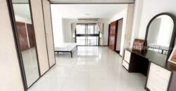 รหัสC6977 ให้เช่าทาวน์โฮม 4ชั้น หมู่บ้าน Home Avenue สุขุมวิท101 อ่อนนุช อุดมสุข