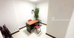 รหัสC6977 ให้เช่าทาวน์โฮม 4ชั้น หมู่บ้าน Home Avenue สุขุมวิท101 อ่อนนุช อุดมสุข