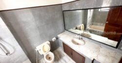 รหัสC6977 ให้เช่าทาวน์โฮม 4ชั้น หมู่บ้าน Home Avenue สุขุมวิท101 อ่อนนุช อุดมสุข