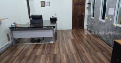 ขายอาคารพาณิชย์โครงการปันนา 5 ถนนห้วยแก้ว จ.เชียงใหม่