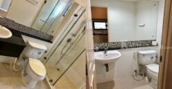 ทาวน์โฮมให้เช่า หมู่บ้าน time home (แบบบ้าน Resort) อ่อนนุช 40