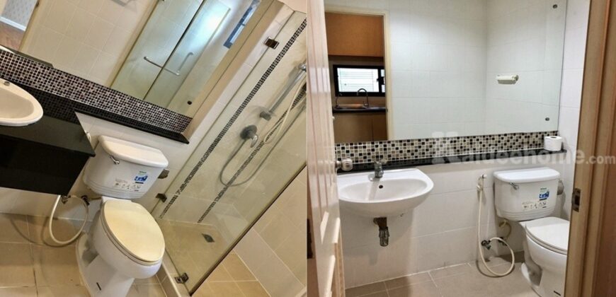 ทาวน์โฮมให้เช่า หมู่บ้าน time home (แบบบ้าน Resort) อ่อนนุช 40