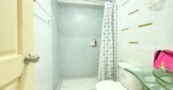 ขาย!! ทาวน์โฮม 3 ชั้น ปริญลักษณ์ เอกชัย-บางบอน (ขนาด 22 ตร.ว.) ซ.เอกชัย 87/1 บางบอน กรุงเทพมหานคร : Prinyaluck Ekachai-Bangbon