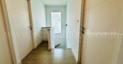 บ้านเดี่ยว คณาสิริ ปิ่นเกล้า – กาญจนา บ้านสวย ถูกที่สุดในโครงการ