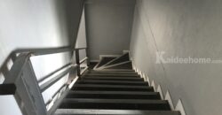 ขายบ้านเดี่ยวริมเขา จังหวัดปราจีนบุรี