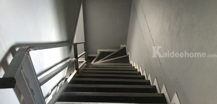 ขายบ้านเดี่ยวริมเขา จังหวัดปราจีนบุรี