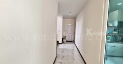 บ้านเดี่ยว ซื่อตรง โคซี่ เดอะ พีค รังสิต คลอง 6 ปทุมธานี