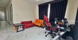 บ้านเดี่ยว ซื่อตรง โคซี่ เดอะ พีค รังสิต คลอง 6 ปทุมธานี