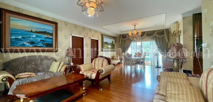 บ้านเดี่ยว 3 ชั้น หมู่บ้านเมืองทองธานี โครงการ 2 บ้านสวย พร้อมอยู่ ราคาถูก