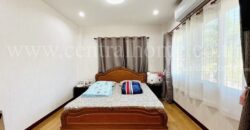 บ้านเดี่ยว สาริน ซิตี้ พระราม 2 รีโนเวทใหม่ทั้งหลัง พร้อมอยู่