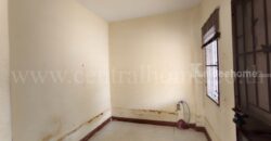 บ้านเดี่ยว วิลล่า รามอินทรา เดอะเอ็กซ์คลูซีฟ คู้บอน 27