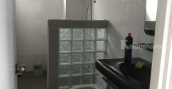 ขายบ้านเดี่ยวริมเขา จังหวัดปราจีนบุรี