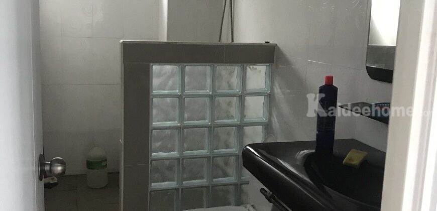 ขายบ้านเดี่ยวริมเขา จังหวัดปราจีนบุรี