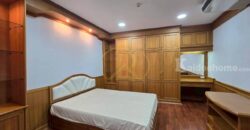 ให้เช่าคอนโดวิวสวยเห็นทะเลและสนามกอล์ฟ ปัญญารีสอร์ทคอนโดมิเนียม (Panya Resort Condominium) อาคารซี ชั้น 15 ห้องใหญ่ 2ห้องนอน ติดถนนสุขุมวิท ต.บางพระ อ.ศรีราชา จ.ชลบุรี