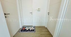 บ้านเดี่ยว คณาสิริ ปิ่นเกล้า – กาญจนา บ้านสวย ถูกที่สุดในโครงการ