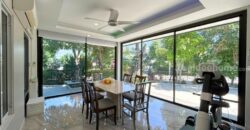 ขาย!! อินนิซิโอ2 ปิ่นเกล้า-วงแหวน (หลังมุม ขนาด 96 ตร.ว.) ใกล้ทางพิเศษศรีรัช และ MRT สายสีม่วง ศาลากลาง บางกรวย นนทบุรี : Inizio 2 Pinklao-Wongwaen