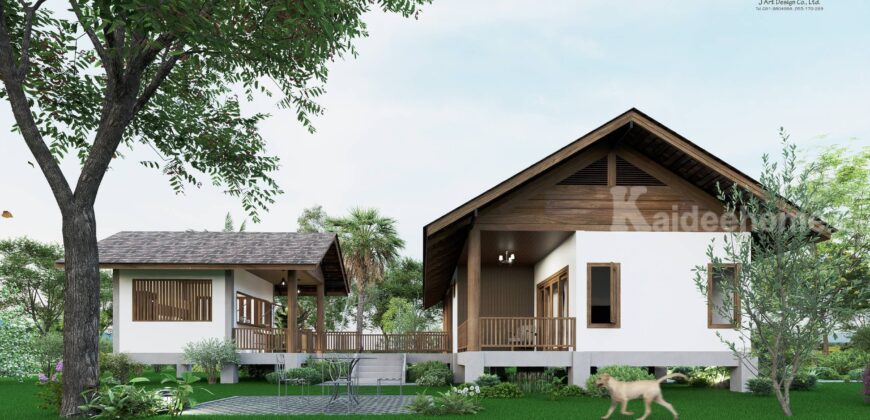 รับออกเเบบบ้าน รับสร้างบ้าน ออกเเบบตกเเต่งภายใน รับรีโนเวททั่วไทย