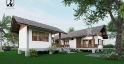 รับออกเเบบบ้าน รับสร้างบ้าน ออกเเบบตกเเต่งภายใน รับรีโนเวททั่วไทย